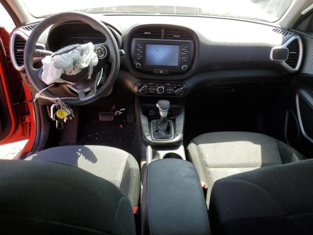 KNDJ23AU4M7762052 KIA SOUL LX