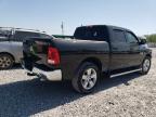 Lot #2409476833 2019 RAM 1500 CLASS