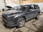 2022 TOYOTA RAV4 XLE - 2T3P1RFV7NW278741