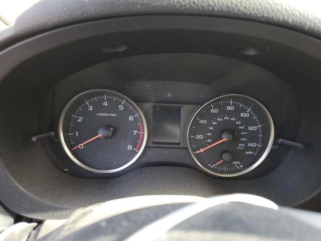 JF1GPAC61FH202765 Subaru Impreza Premium