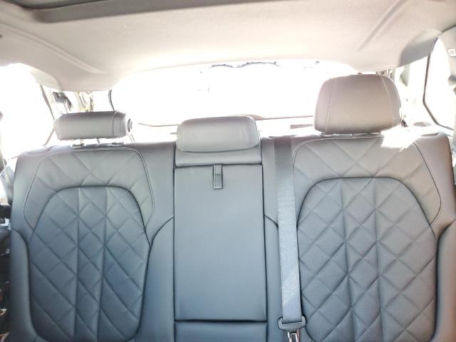 5UXCR6C04P9N68029 BMW X5 Xdrive40i