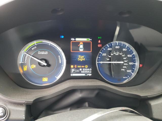 JF2GTDNC4MH670501 Subaru Crosstrek Limited