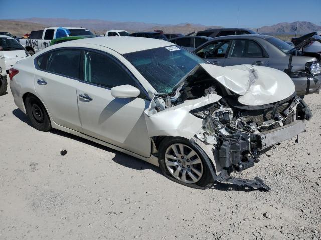 1N4AL3AP3GC201771 Nissan ALTIMA 2.5