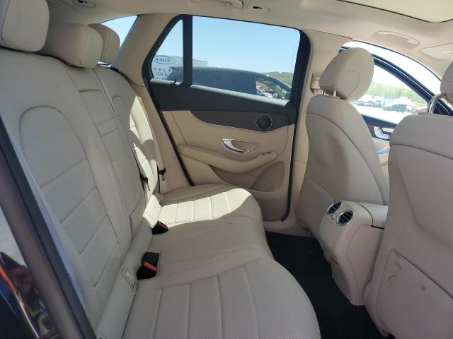 WDC0G4KB3KF663722 Mercedes-Benz Glc 300 4matic