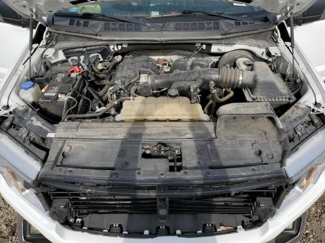 2019 FORD F150 - 1FTMF1CB1KKE68698