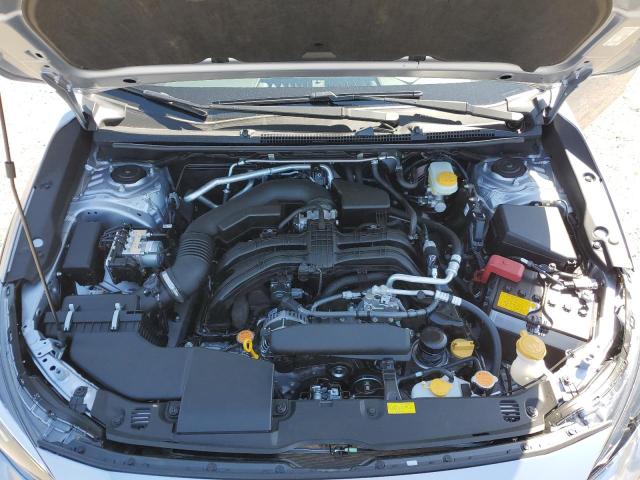 JF2GTHSC8PH323611 Subaru Crosstrek Sport