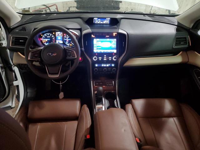 2020 SUBARU ASCENT TOU - 4S4WMARD2L3410386