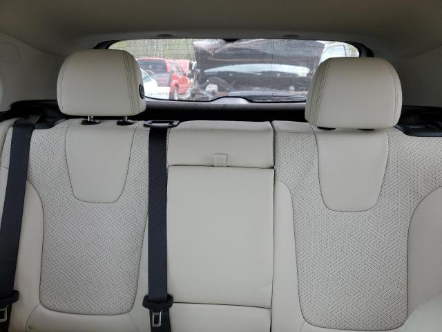 KL4MMGSL7NB123144 Buick Encore Gx Essence