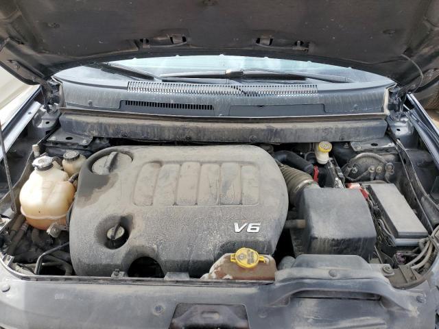 3C4PDDEG7GT244368 Dodge Journey R/t