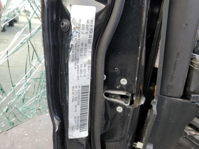 2016 CHRYSLER 300 2C3CCAGG2GH145032