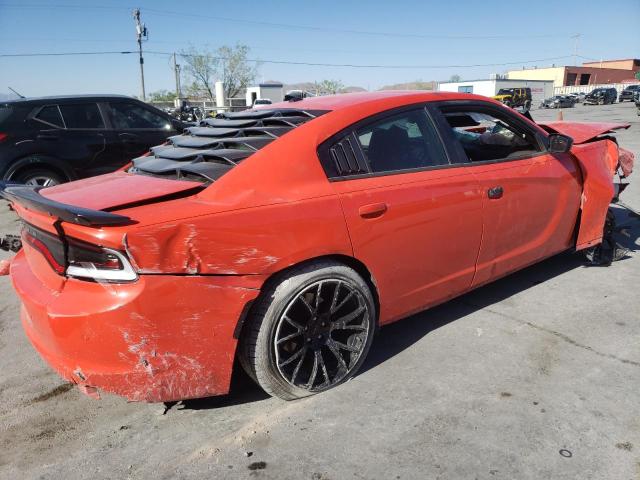 2C3CDXBG3JH113771 Dodge Charger Sxt