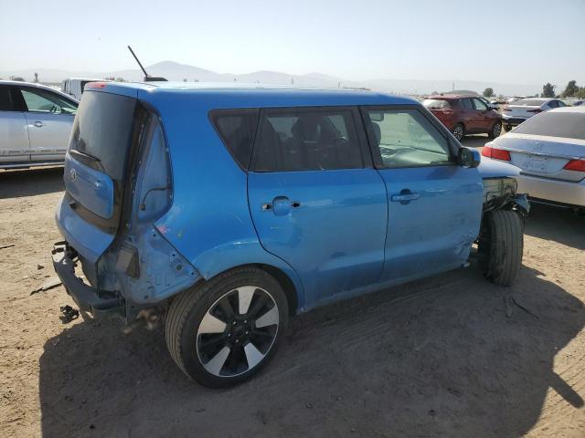 KNDJP3A5XH7489781 KIA SOUL +