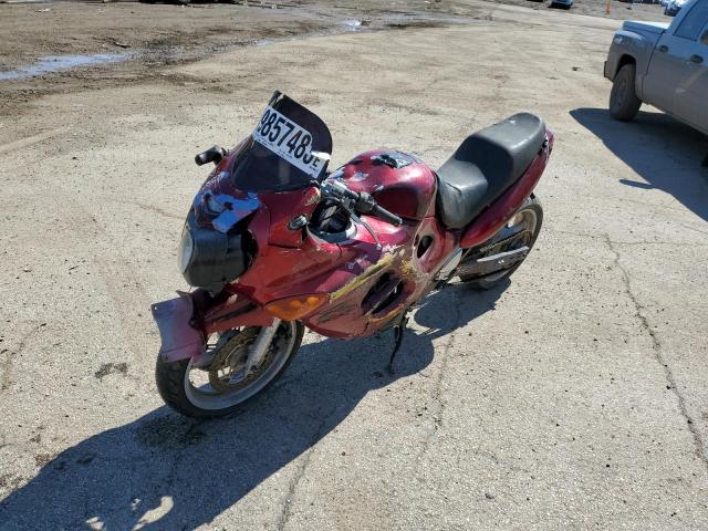 Gsx600f for online sale