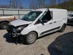 2015 FORD TRANSIT CO - NM0LS7EX3F1208783