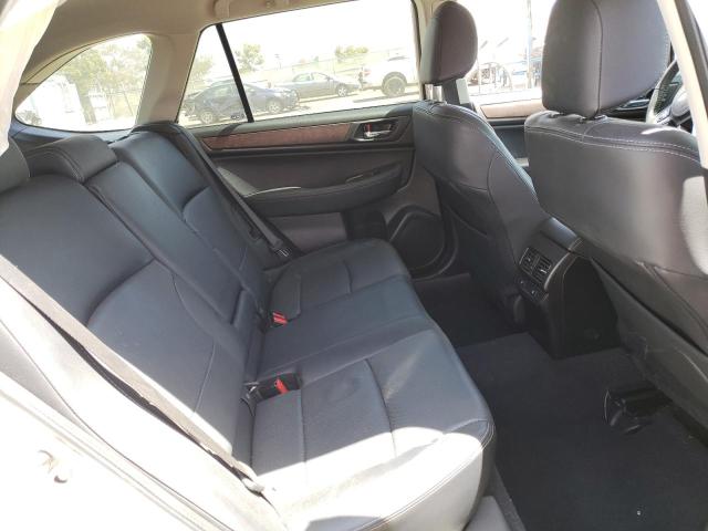 4S4BSENCXH3322847 Subaru Outback 3.6r Limited