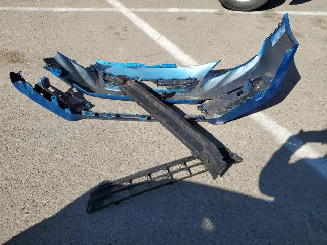 4S3GTAB63L3728945 Subaru Impreza