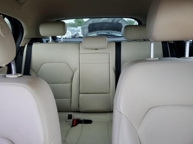 2015 MERCEDES-BENZ GLA 250 - WDCTG4EBXFJ115230