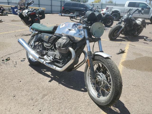 moto guzzi anniversario for sale