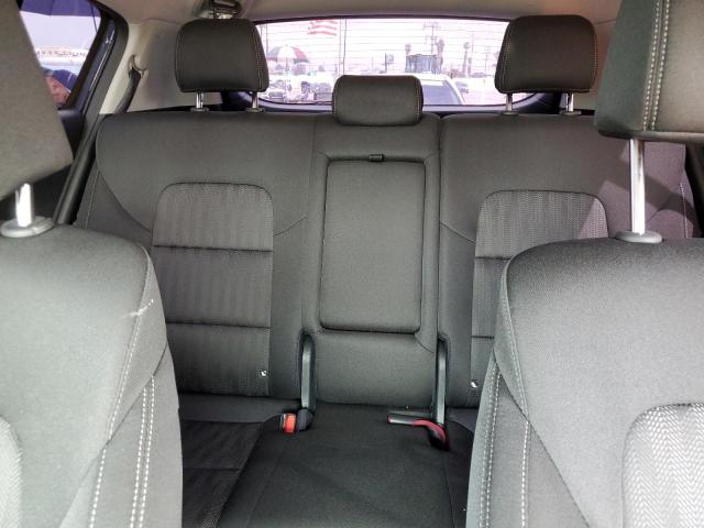 KNDPM3AC3K7508390 KIA Sportage Lx