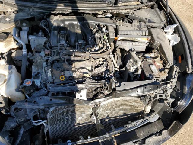 1N4AA5AP4EC477164 Nissan MAXIMA S