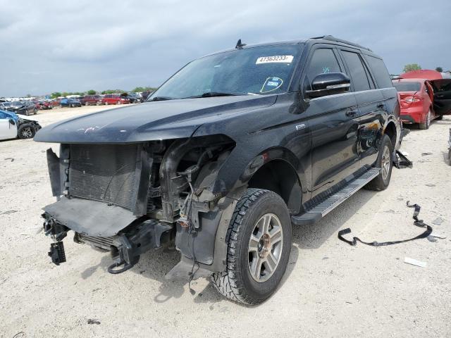 2018 FORD EXPED XLT - 1FMJU1JT5JEA22082