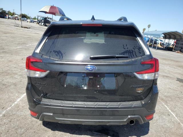 JF2SKAMC9PH403940 Subaru Forester Wilderness
