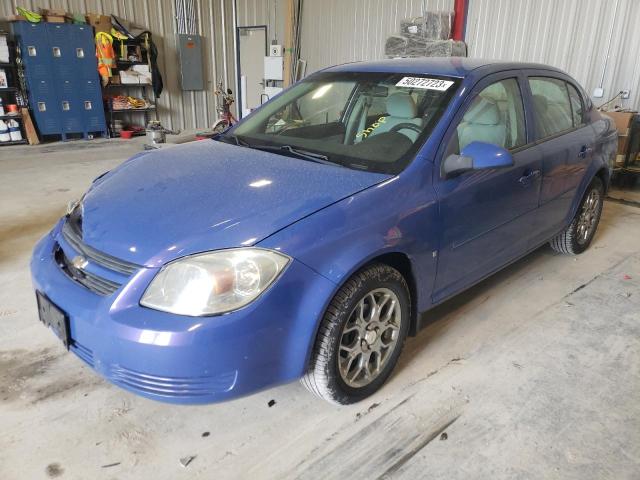 2008 Chevrolet Cobalt LT