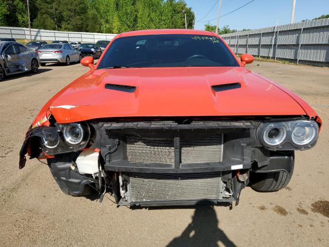 2C3CDZAG9HH516936 Dodge Challenger Sxt