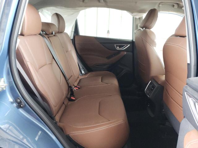 JF2SKAXC9LH409422 Subaru Forester Touring