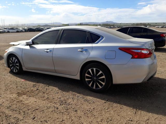 1N4AL3AP4HC188952 Nissan ALTIMA 2.5