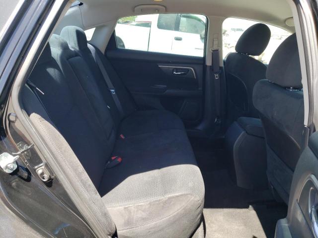 1N4AL3AP8FC174808 Nissan ALTIMA 2.5