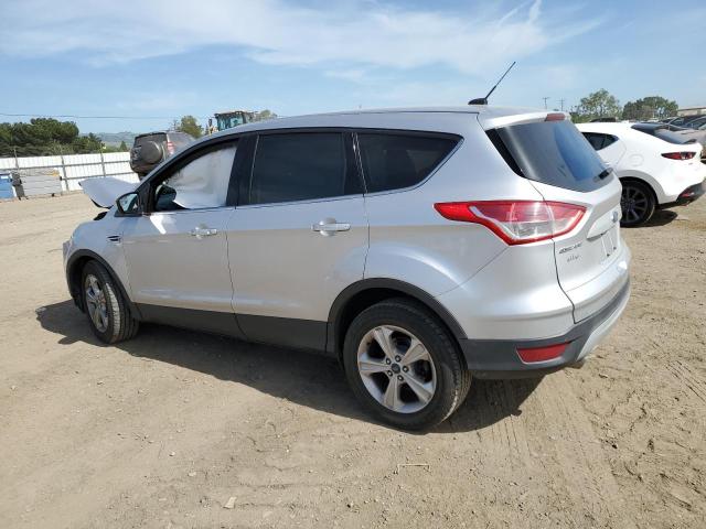 1FMCU0G78FUA15847 Ford ESCAPE SE