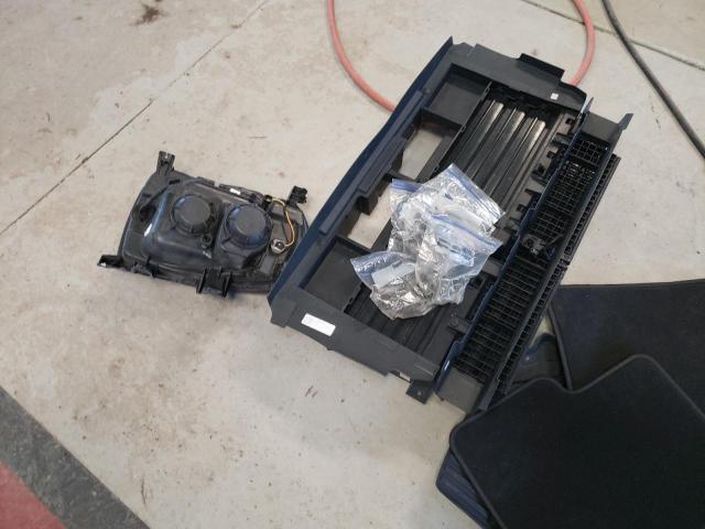 2021 GMC CANYON AT4 1GTG6FEN2M1175967