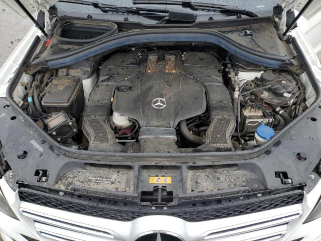 2018 MERCEDES-BENZ GLE 550E 4 - 4JGDA6DBXJB063105