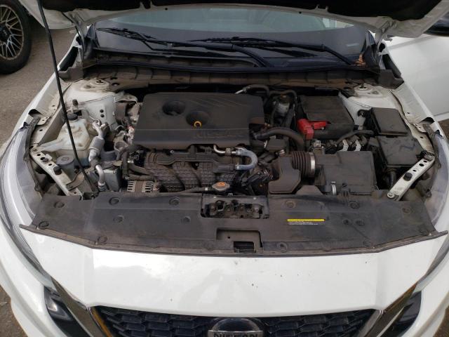1N4BL4CV3KC177437 Nissan ALTIMA SR
