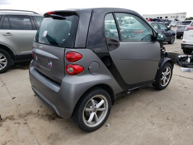 VIN WMEEJ3BA5FK796138 2015 Smart Fortwo, Pure no.3