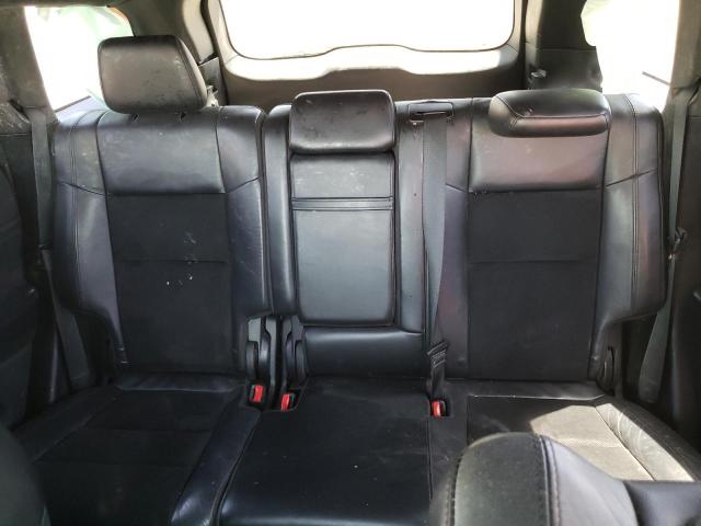 1C4RJEAGXJC168645 Jeep Grand Cherokee Laredo