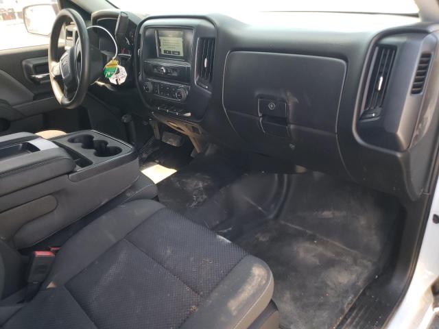 1GTN1LEC8JZ900682 GMC Sierra C1500