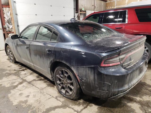 2018 DODGE CHARGER GT - 2C3CDXJG3JH293027