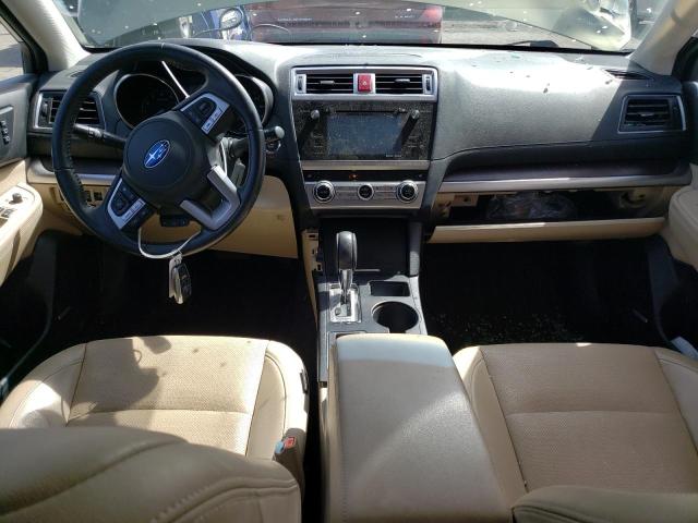 4S4BSANC2H3273362 Subaru Outback 2.5i Limited