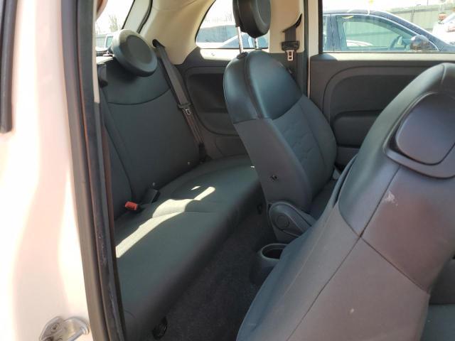 2015 FIAT 500L POP 3C3CFFAR1FT581777