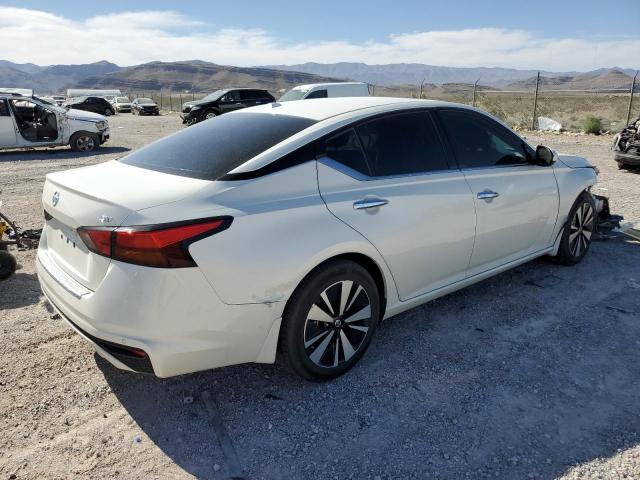 1N4BL4DV0LC277933 Nissan ALTIMA SV