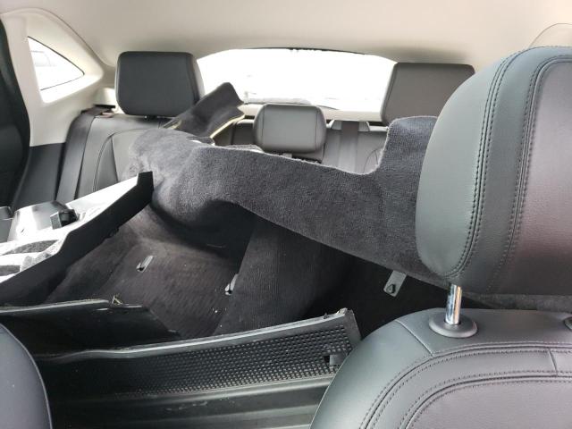 2020 JAGUAR E-PACE SE SADFP2FX7L1Z84269