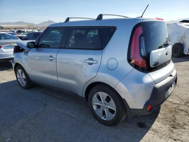 KNDJN2A21F7786103 KIA Soul
