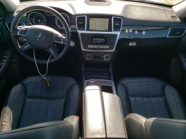 4JGDF6EE2GA669913 Mercedes-Benz Gl 450 4matic