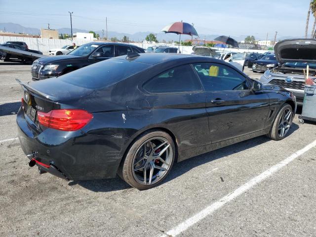 WBA3R1C59GK195902 BMW 435 I