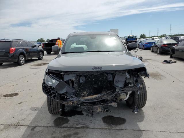 1C4RJEAG3LC244919 Jeep Grand Cherokee Laredo
