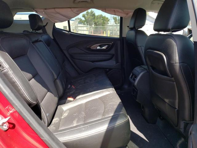 3GKALSEX8JL142294 GMC Terrain Denali