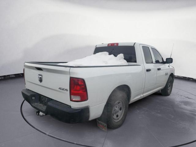 2017 RAM 1500 ST - 1C6RR7FG1HS559722