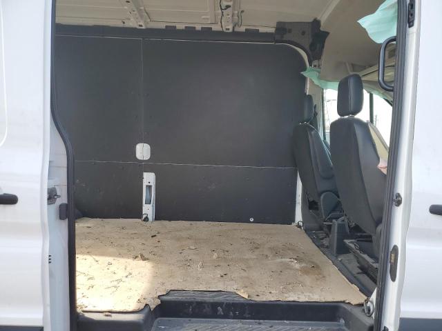 2020 FORD TRANSIT T- - 1FTBR1C84LKA81101